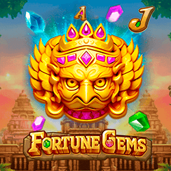 Fortune Gems